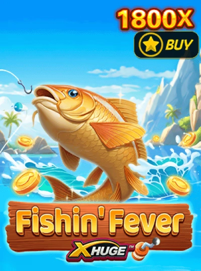 kf999