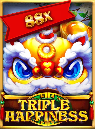 kf999