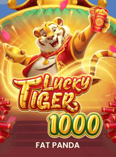 kf999