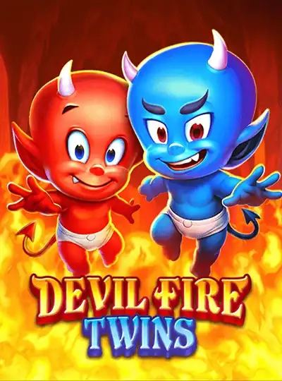 kf999 new game