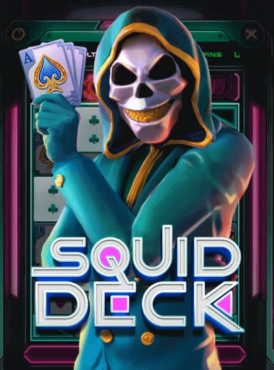 kf999