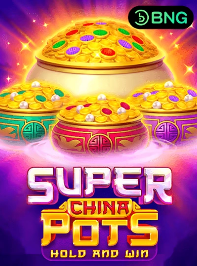 kf999