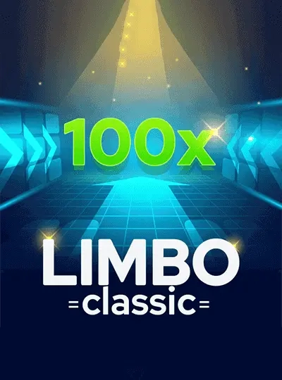 kf999 new game