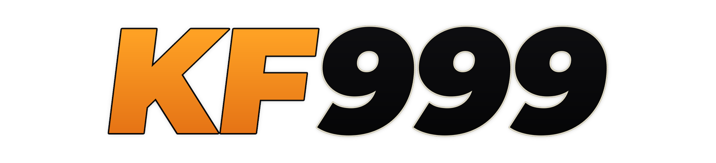 kf999